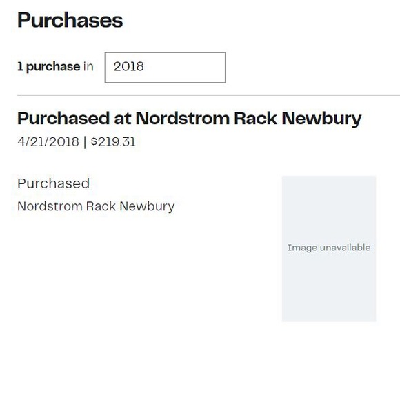 Céline Kim Sunglasses in Havana Brown - Picture 9 of 9